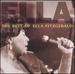 The Best of Ella Fitzgerald