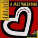 Jazz Valentine: in Mood for Love