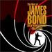 The Best of James Bond: 30th Anniversary Collection