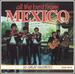 Mexico-All the Best From