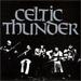 Celtic Thunder