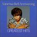 Vanessa Bell Armstrong-Greatest Hits