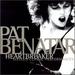 Heartbreaker-16 Classic Performances