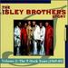 Isley Brothers Story 2 / T-Neck Years 1969-85