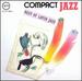 Best of Latin Jazz: Compact Jazz