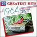 Greatest Hits 1964