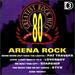 80'S G.H. Rock 3: Arena Rock