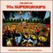 Best of 70'S Supergroups