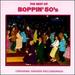 Best of Boppin 50'S