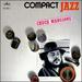 Compact Jazz