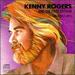 Kenny Rogers & the First Edition-15 Greatest Hits