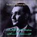 Music of Mohamed Abdel Wahab