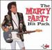 Marty Party Hit Pack