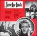 The Jerry Lee Lewis Collection