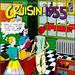 Cruisin 1955 / Various