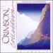 Crimson Collection, Volumes 1 & 2: Guru Ram Das/Mool Mantra