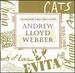 Andrew Lloyd Webber: the Premiere Collection Encore