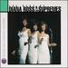 Best of Diana Ross & the Supremes