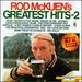 Rod McKuen's Greatest Hits, Vol. 2