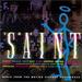 The Saint: Music From the Motion Picture Soundtrack