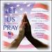 Let Us Pray: National Day of Prayer Album