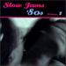 Slow Jams: 80'S, Vol. 1