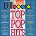 Billboard Pop Hits: 1968