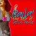 Baila: the Best of Latin House