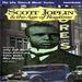 Scott Joplin & the Age of Ragtime