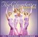 The Chordettes-Greatest Hits