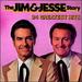The Jim and Jesse Story: 24 Greatest Hits