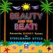 Beauty & the Beat: Favorite Disney Tunes / Various