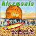 Klezmania: Kelzmer for the New Millennium