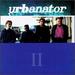 Urbanator 2