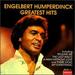 Engelbert Humperdinck: Greatest Hits