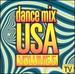 Dance Mix Usa Vol.5