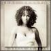 Toni Braxton-Un-Break My Heart-Laface Records-74321 41323 2