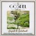 The Gospel Collection, Gospels & Spirituals