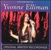 Very Best of Yvonne Elliman