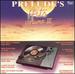 Prelude Greatest Hits 3 / Various
