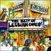 Lesbian Comedy Best of 1