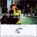 Smooth Luv: the Ultimate R&B Love Songs Collection: the Emi-Capitol Luv Collection