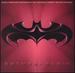 Batman & Robin: Music From and Inspired By the 'Batman & Robin' Motion Picture