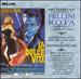 Symphonic Fellini / Suites From Fellini Films