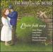 Bird in the Bush: Traditional Folk Songs of Love & Lust