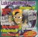 Luke's Hall of Fame Volume 1