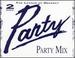 Party: Great Party Tunes