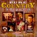 Pure Country Best of 90'