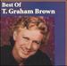 Best of T. Graham Brown