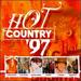 Hot Country 97